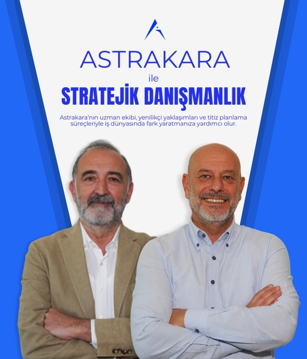 Kurumsal-Etkinlik